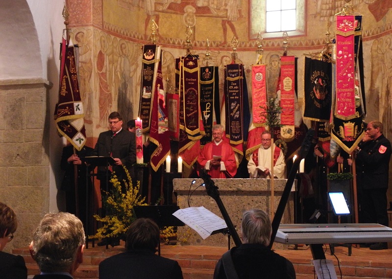 Kreisbrandinspektion Dachau