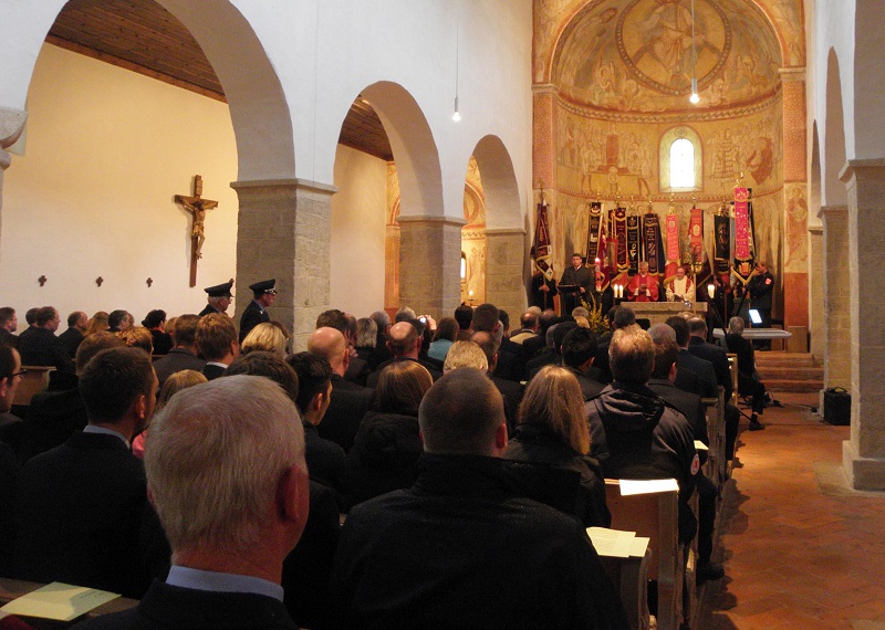 Kreisbrandinspektion Dachau