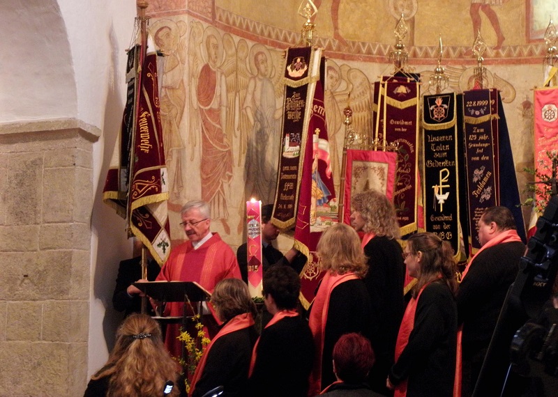 Kreisbrandinspektion Dachau