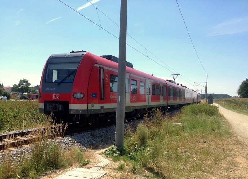 Kreisbrandinspektion Dachau