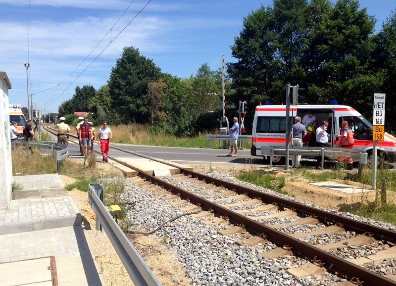 Kreisbrandinspektion Dachau