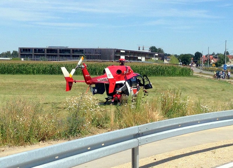 Kreisbrandinspektion Dachau