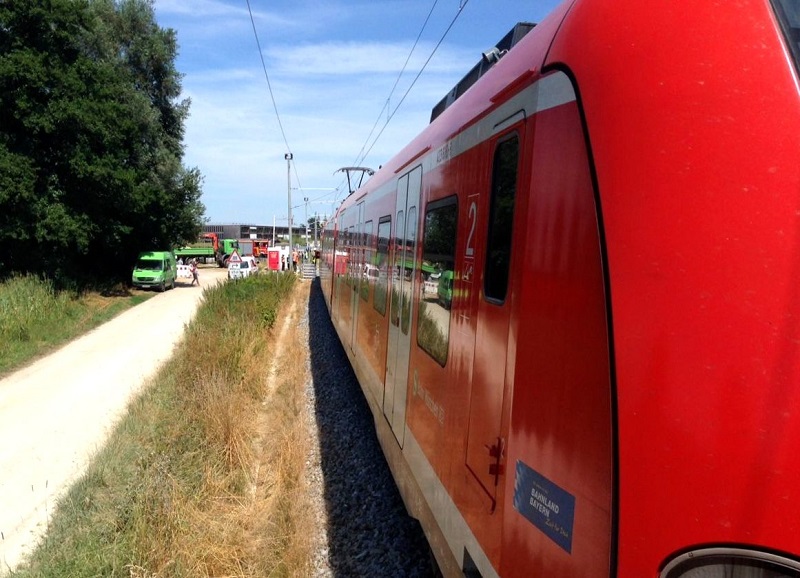 Kreisbrandinspektion Dachau