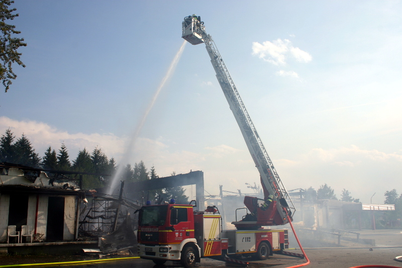 Kreisbrandinspektion Dachau