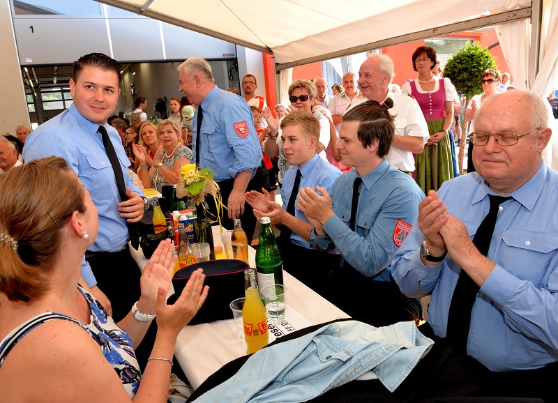 Kreisbrandinspektion Dachau