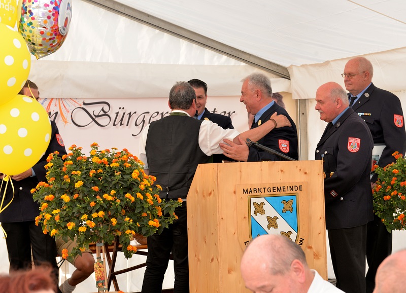 Kreisbrandinspektion Dachau