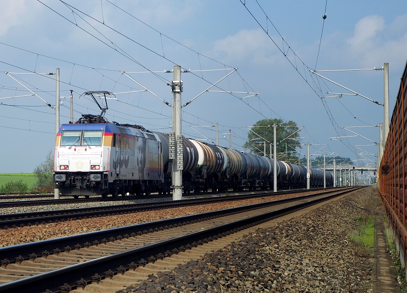 Kreisbrandinspektion Dachau