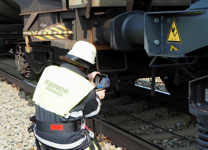 Kreisbrandinspektion Dachau
