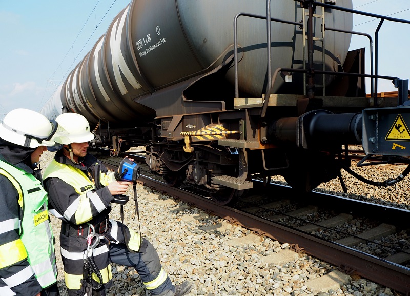 Kreisbrandinspektion Dachau