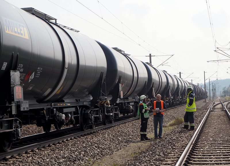 Kreisbrandinspektion Dachau