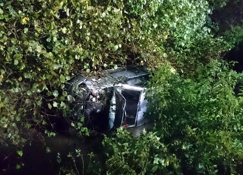 Kreisbrandinspektion Dachau