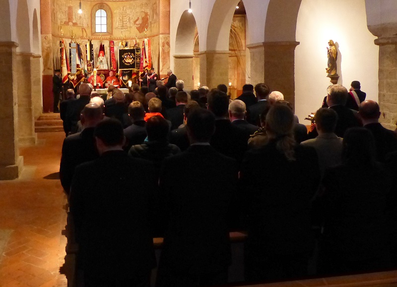 Kreisbrandinspektion Dachau