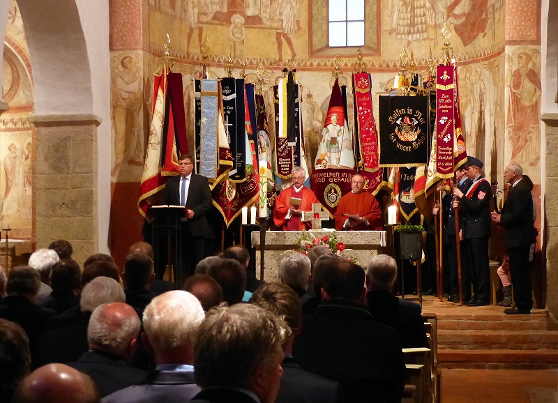 Kreisbrandinspektion Dachau