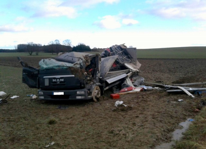 Kreisbrandinspektion Dachau