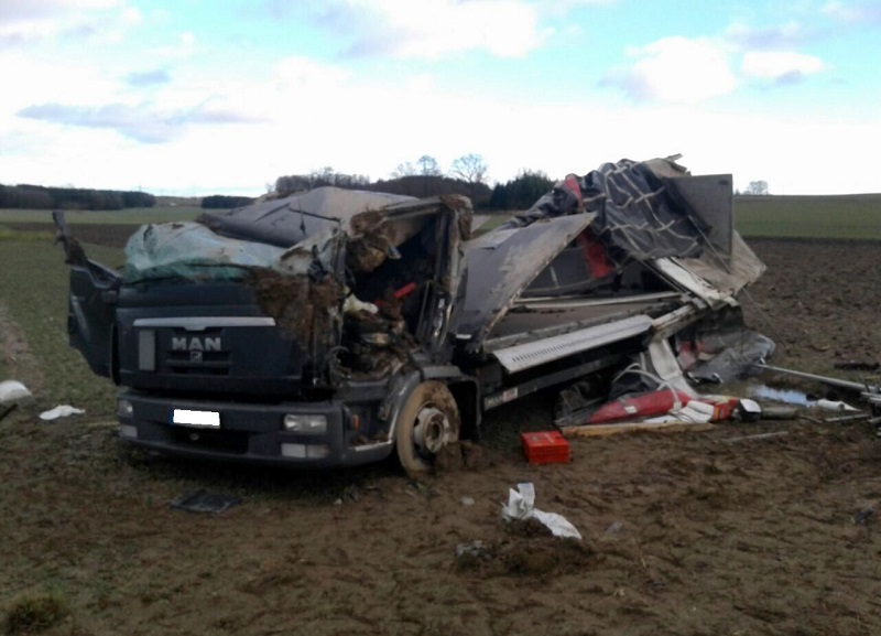 Kreisbrandinspektion Dachau