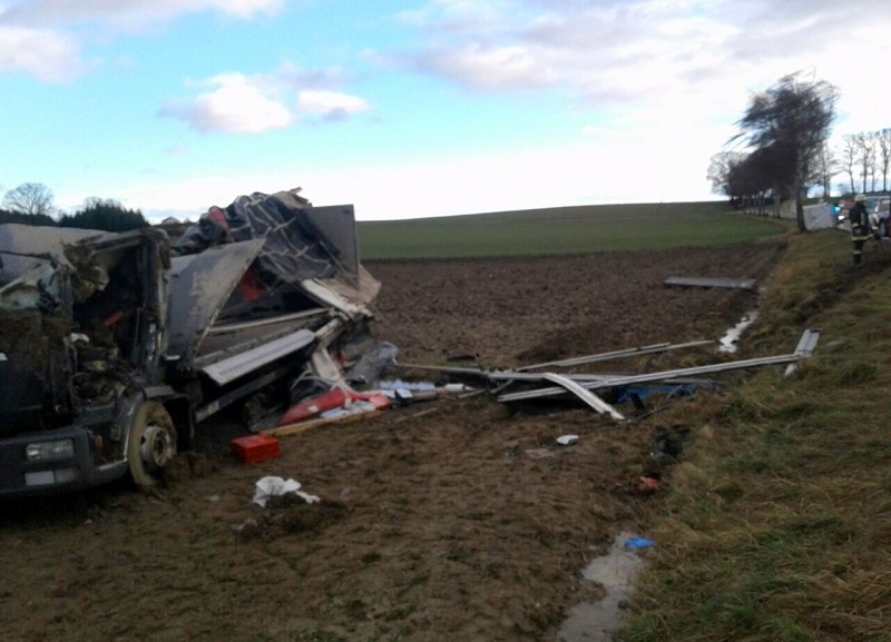 Kreisbrandinspektion Dachau