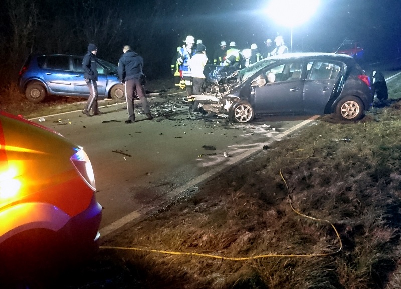 Kreisbrandinspektion Dachau