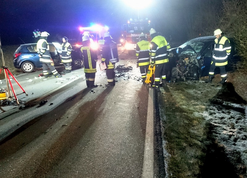 Kreisbrandinspektion Dachau