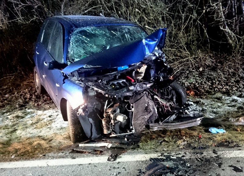 Kreisbrandinspektion Dachau