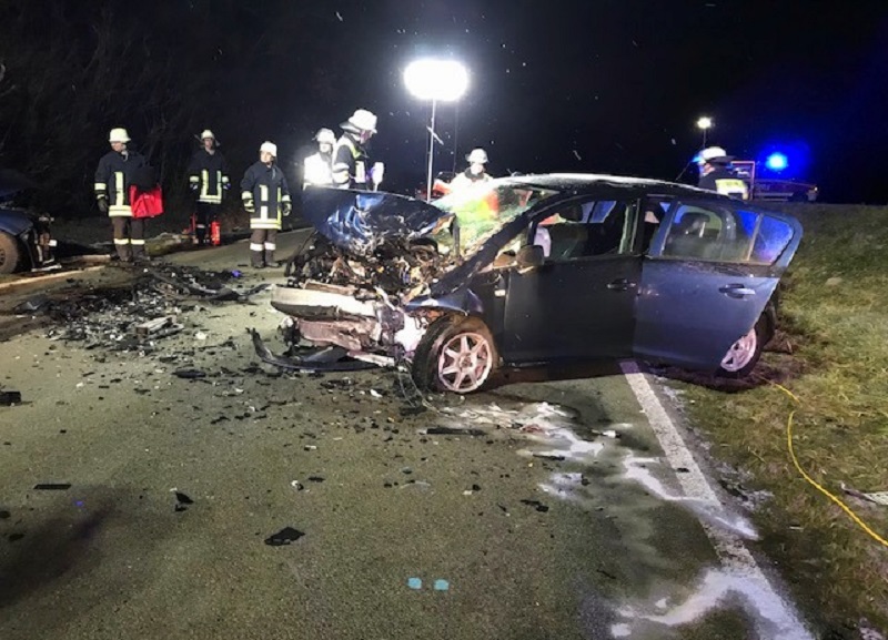 Kreisbrandinspektion Dachau