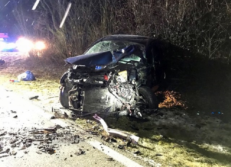 Kreisbrandinspektion Dachau