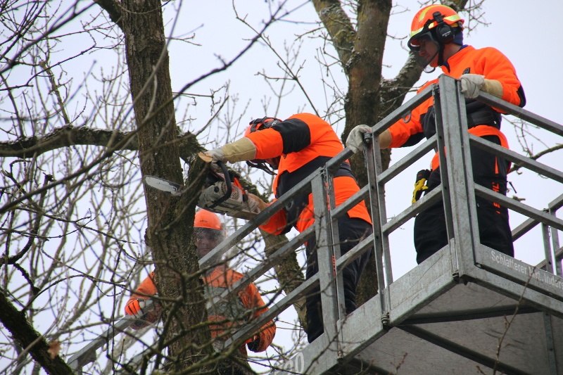 Kreisbrandinspektion Dachau
