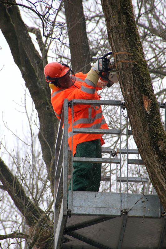 Kreisbrandinspektion Dachau