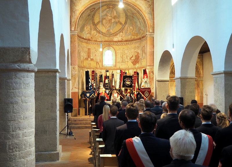 Kreisbrandinspektion Dachau