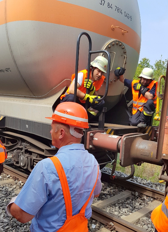 Kreisbrandinspektion Dachau