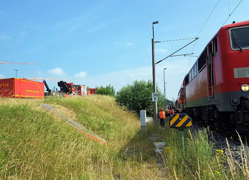 Kreisbrandinspektion Dachau