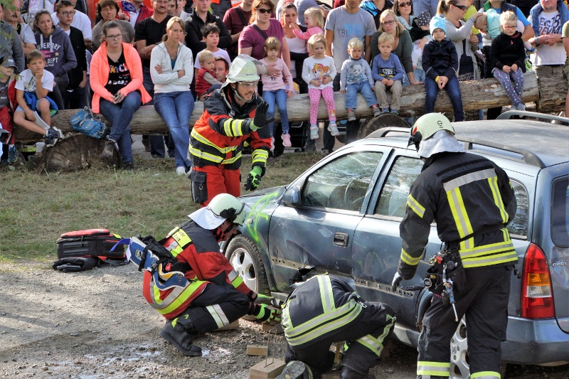 Kreisbrandinspektion Dachau