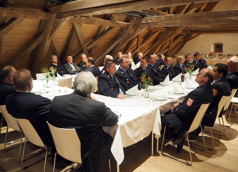 Kreisbrandinspektion Dachau