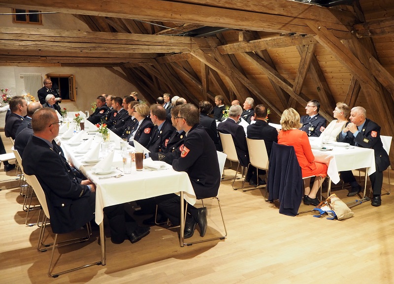 Kreisbrandinspektion Dachau