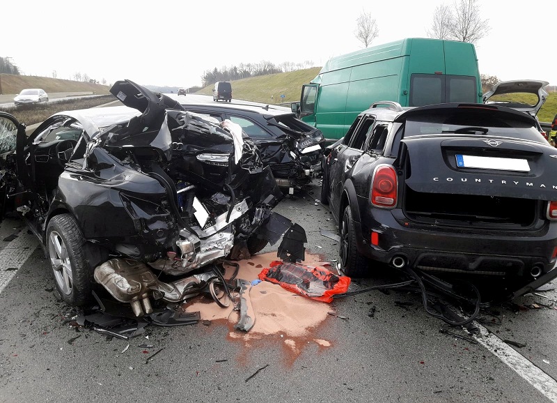 Kreisbrandinspektion Dachau