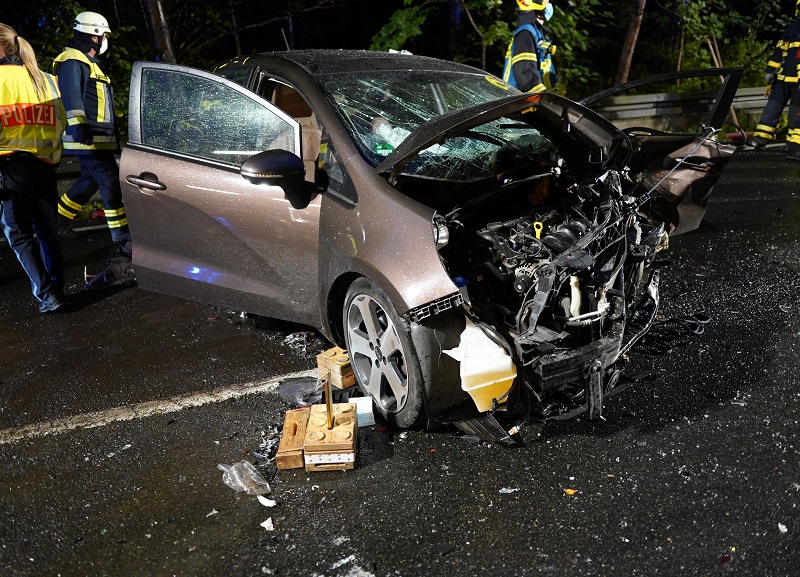 Kreisbrandinspektion Dachau