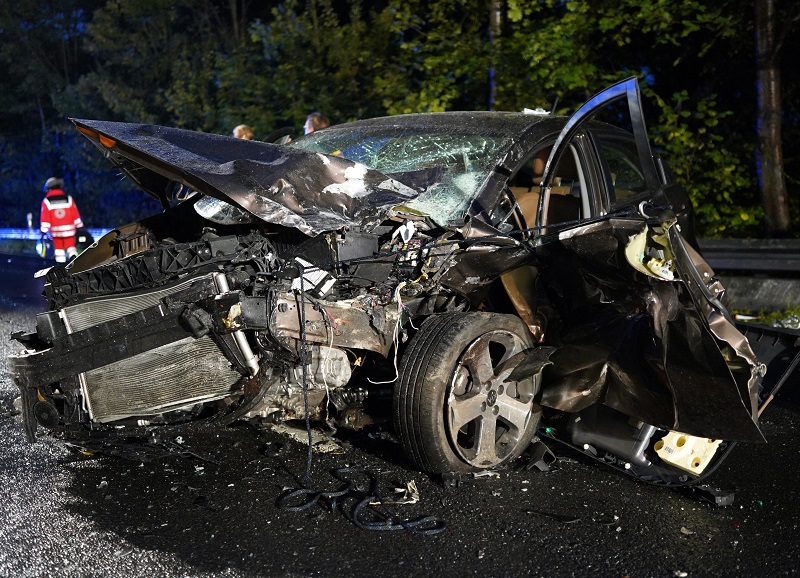 Kreisbrandinspektion Dachau