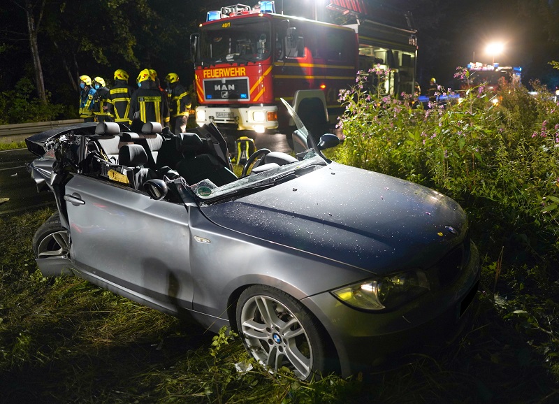 Kreisbrandinspektion Dachau