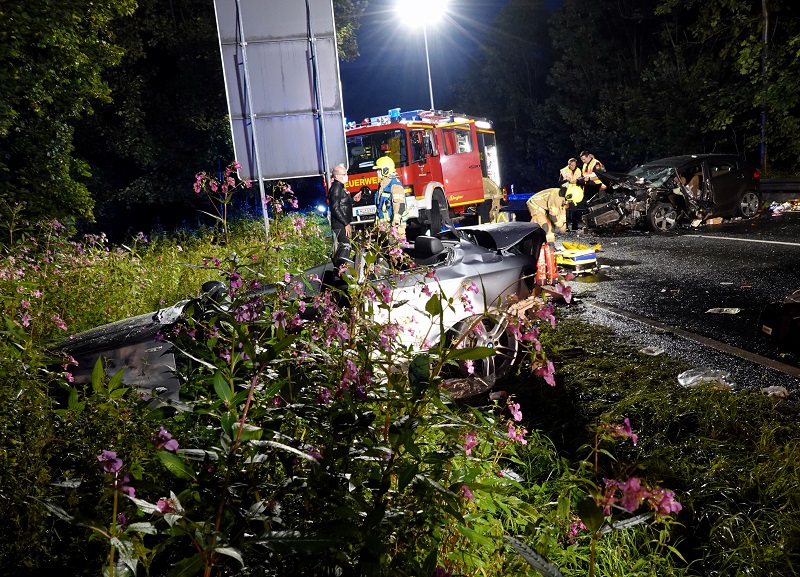 Kreisbrandinspektion Dachau