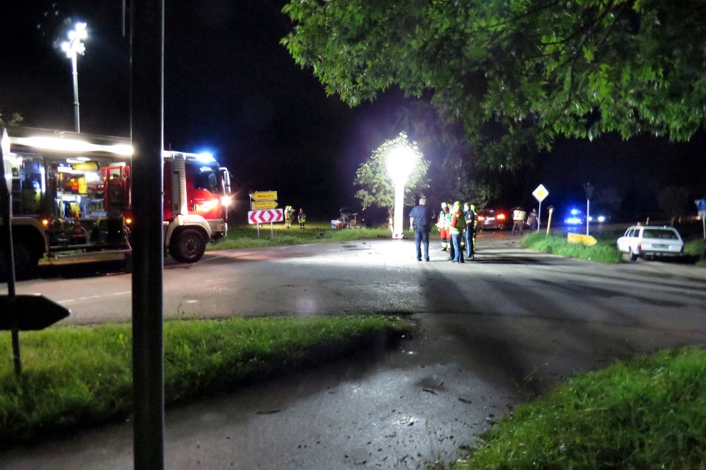 Kreisbrandinspektion Dachau