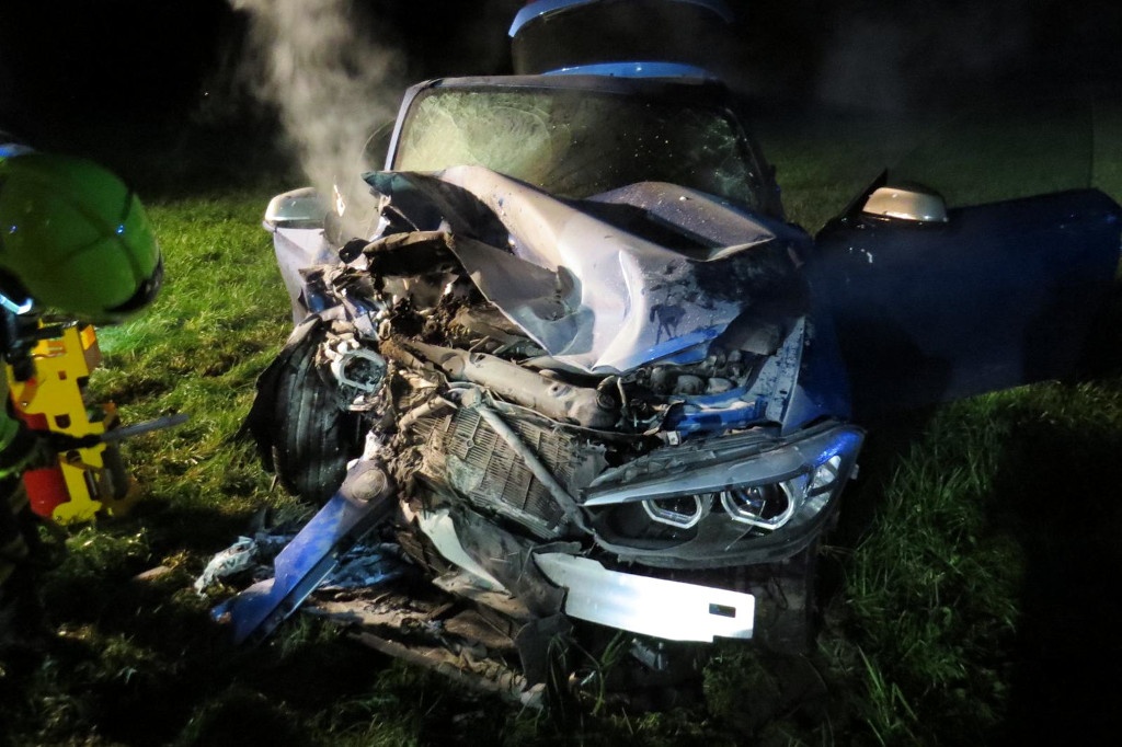 Kreisbrandinspektion Dachau