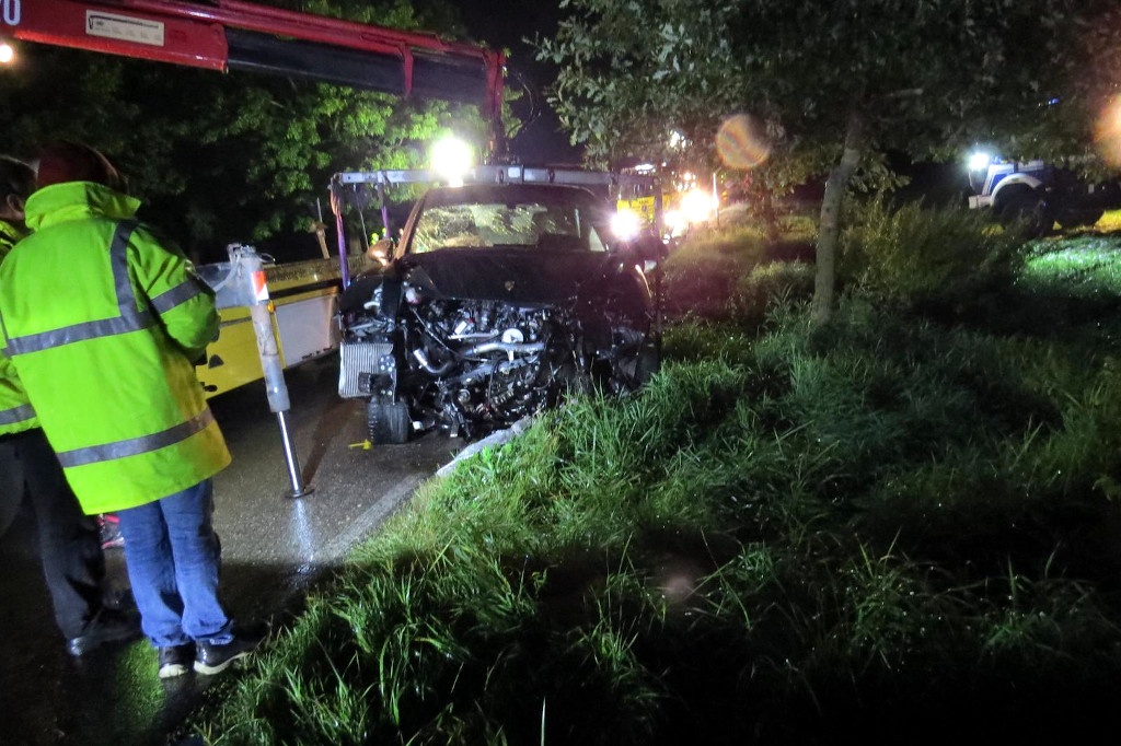 Kreisbrandinspektion Dachau