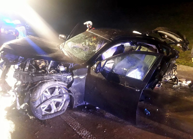 Kreisbrandinspektion Dachau