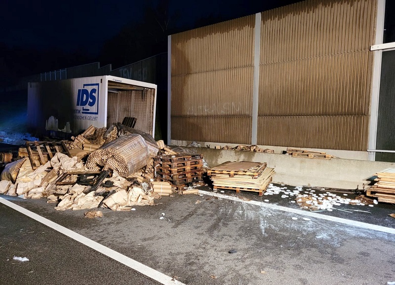 Kreisbrandinspektion Dachau