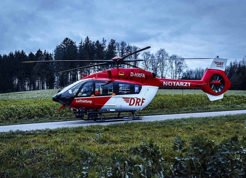 Kreisbrandinspektion Dachau