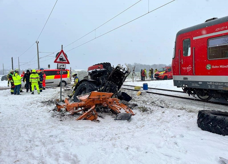 Kreisbrandinspektion Dachau