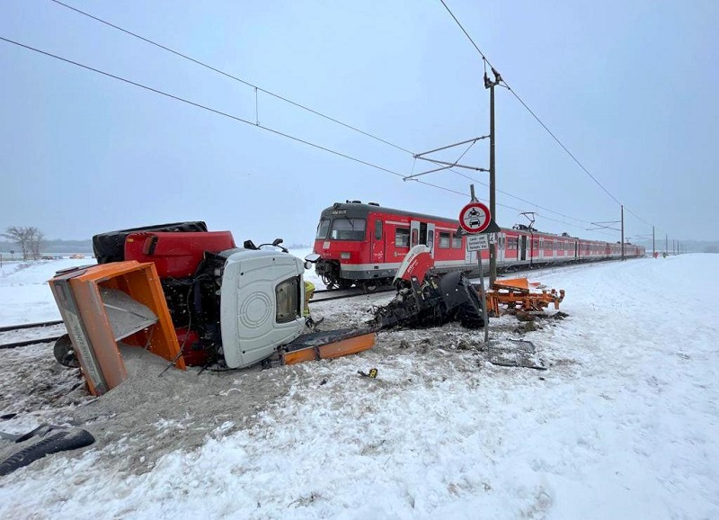 Kreisbrandinspektion Dachau