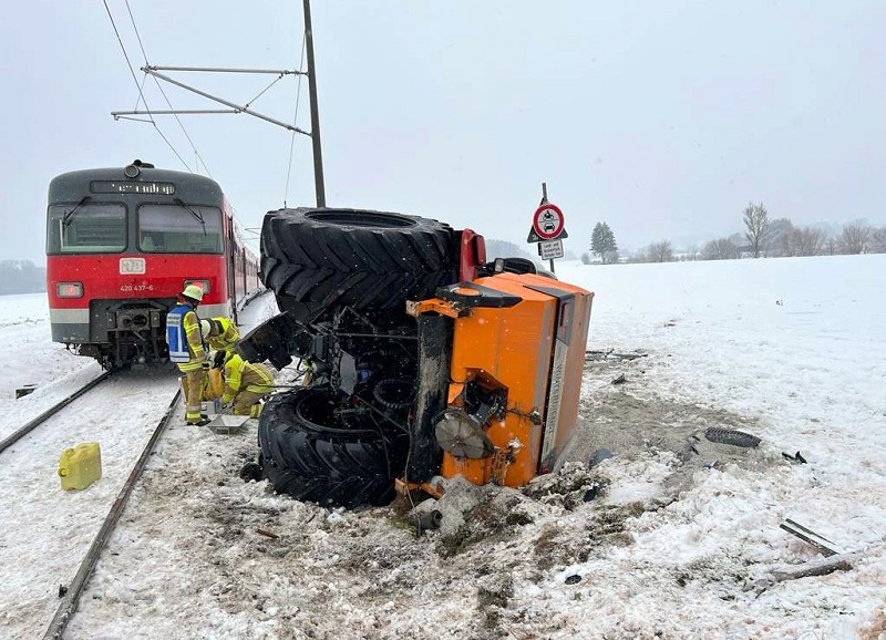 Kreisbrandinspektion Dachau
