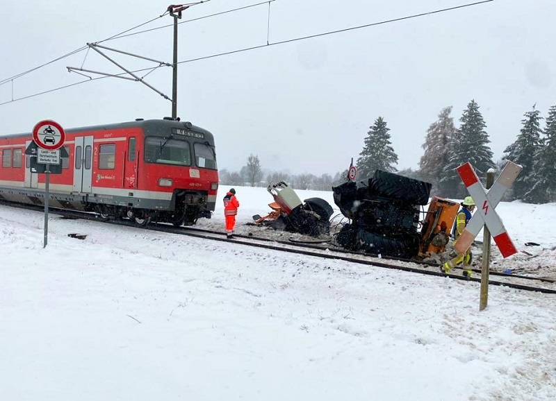Kreisbrandinspektion Dachau
