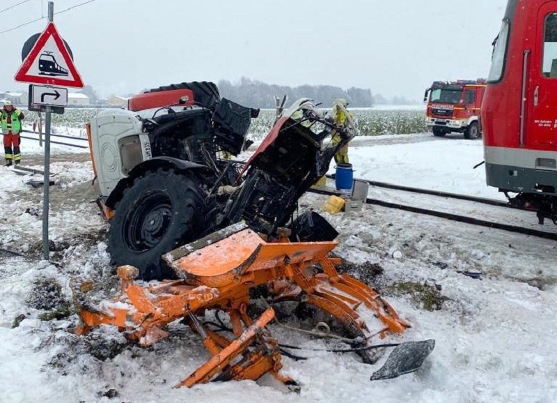 Kreisbrandinspektion Dachau