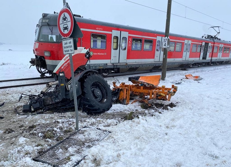 Kreisbrandinspektion Dachau